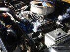 Thumbnail Photo 48 for 1972 Ford F100